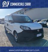 VENDO Veicoli commerciali a Corato – foto 1