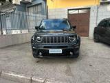 VENDO Auto a Afragola – foto 1
