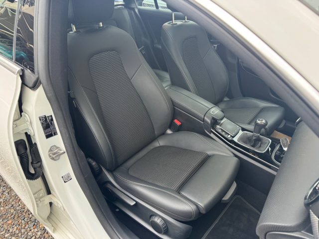 MERCEDES-BENZ CLA 180 SHOOTING BRAKE SPORT - foto 19