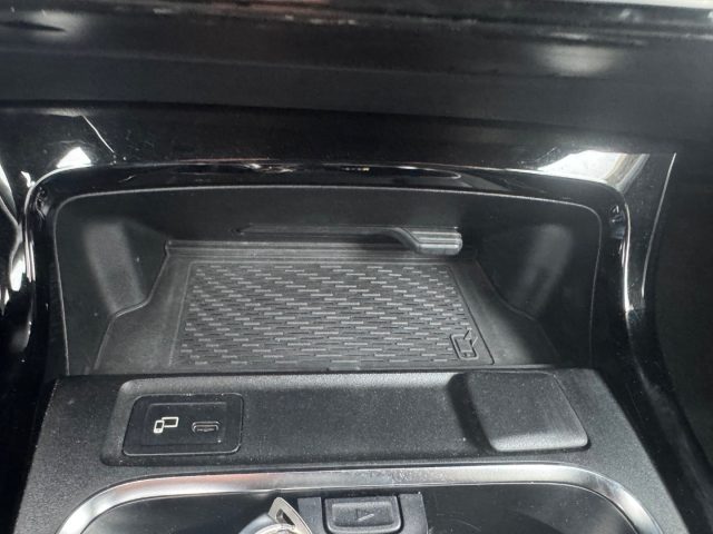 MERCEDES-BENZ CLA 180 SHOOTING BRAKE SPORT - foto 26