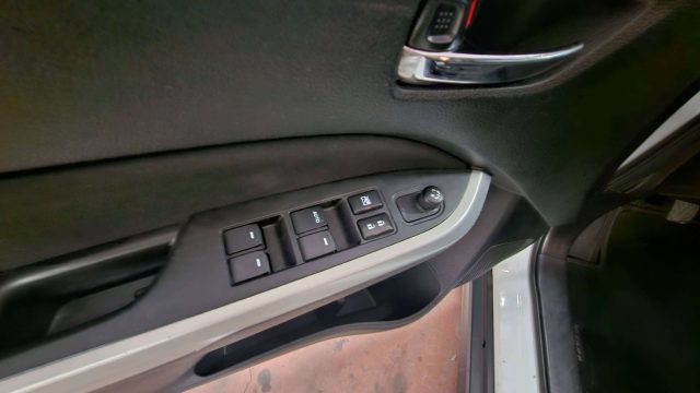 SUZUKI VITARA VITARA II 2018 1.6 VVT V-COOL IM - foto 14