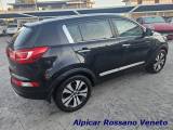 VENDO Auto a Rossano Veneto – foto 1