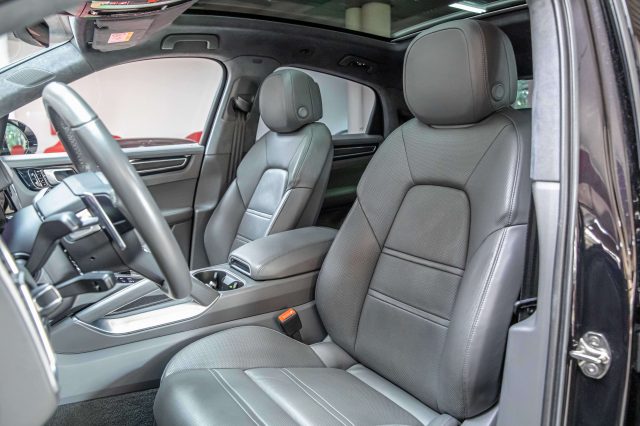 PORSCHE CAYENNE TURBO S E-HYBRID|PCCB|BURMESTER| - foto 9