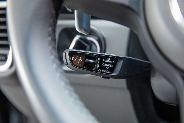 PORSCHE CAYENNE TURBO S E-HYBRID|PCCB|BURMESTER| - foto 12