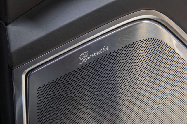 PORSCHE CAYENNE TURBO S E-HYBRID|PCCB|BURMESTER| - foto 15