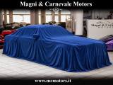 VENDO Auto a Sesto San Giovanni – foto 1