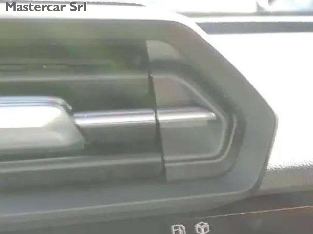 AUDI A3 BERLINA 30 TFSI S TRONIC BUSINES - foto 12