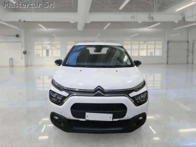 CITROEN C3 BLUEHDI 100 SES BUSINESS COMBI N - foto 5