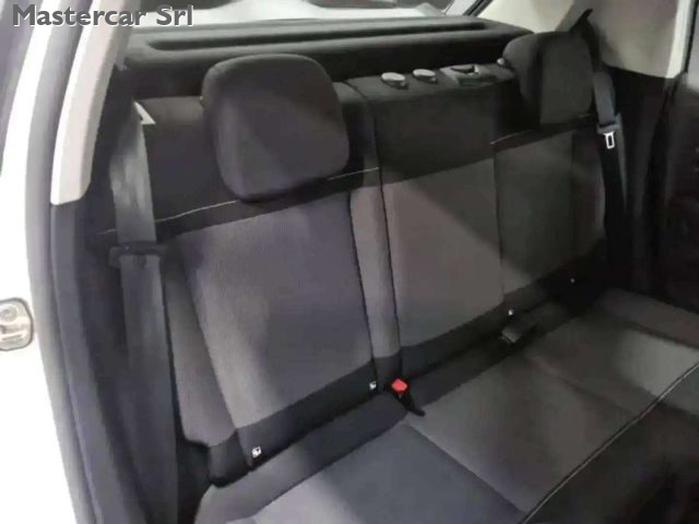 CITROEN C3 BLUEHDI 100 SES BUSINESS COMBI N - foto 8
