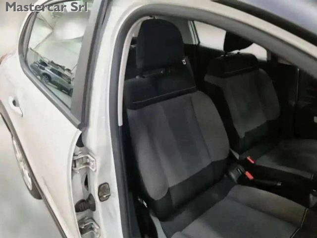 CITROEN C3 BLUEHDI 100 SES BUSINESS COMBI N - foto 10