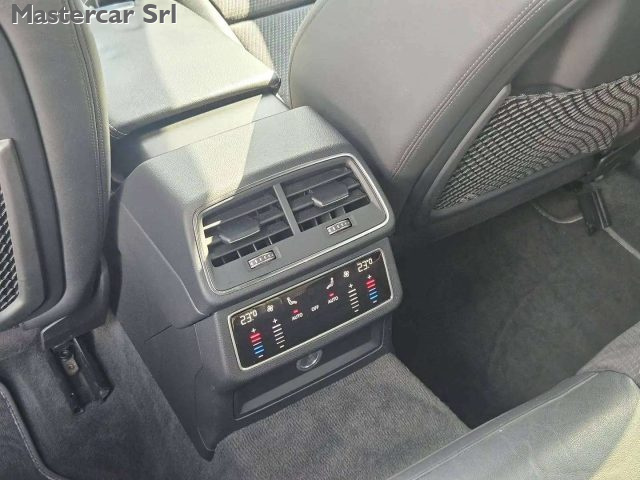 AUDI S6 S6 AVANT 3.0 TDI MHEV QUATTRO 34 - foto 13
