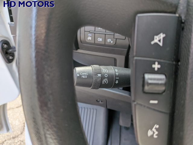 FIAT DUCATO BOXER   33 2.2 BLUEHDI 140 S&S P - foto 10