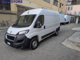 VENDO Auto a Torino – foto 1