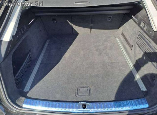 AUDI A6 A6 AVANT 40 2.0 TFSI MHEV BUSINE - foto 11