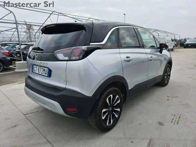 OPEL CROSSLAND 1.2 130CV ELEGANCE AUTOM AT6 - G - foto 6