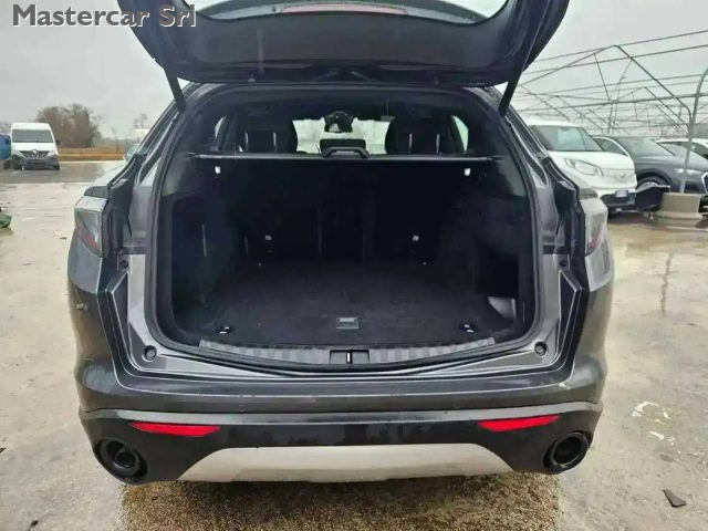 ALFA ROMEO STELVIO 2023 2.2 T SUPER Q4 210CV AUTO - - foto 14