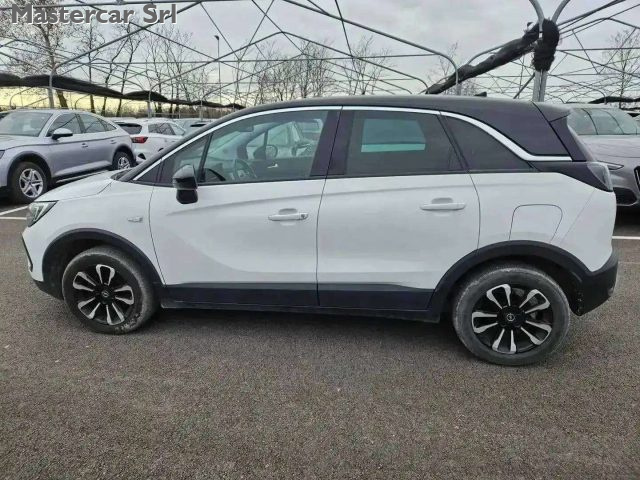 OPEL CROSSLAND 1.2 130CV AT6 ELEGANCE  - GT141M - foto 3