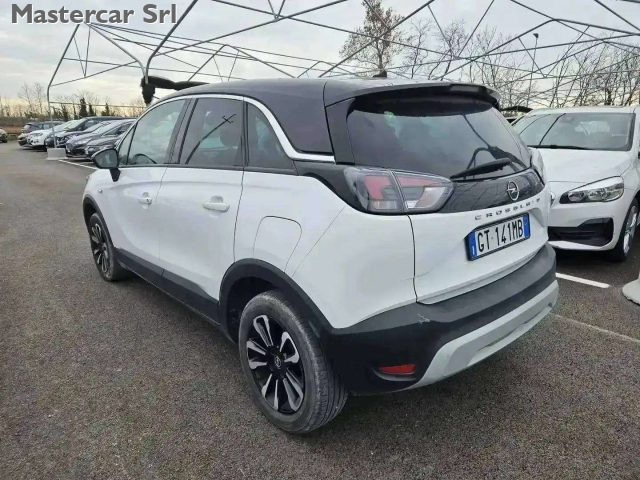 OPEL CROSSLAND 1.2 130CV AT6 ELEGANCE  - GT141M - foto 4