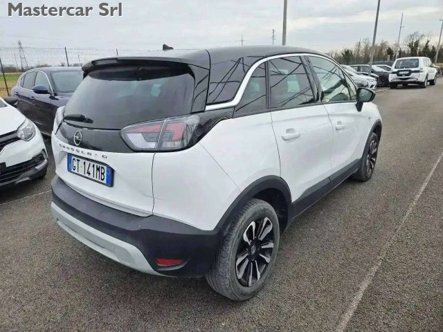 OPEL CROSSLAND 1.2 130CV AT6 ELEGANCE  - GT141M - foto 6