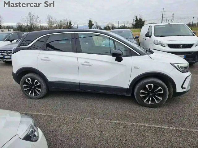 OPEL CROSSLAND 1.2 130CV AT6 ELEGANCE  - GT141M - foto 7