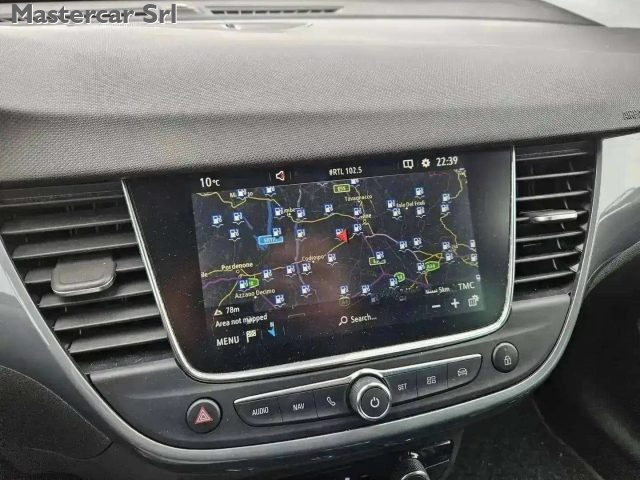 OPEL CROSSLAND 1.2 130CV AT6 ELEGANCE  - GT141M - foto 13