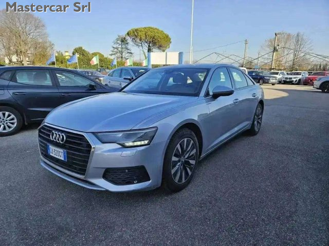 AUDI A6 BERLINA 35 TDI BUSINESS PLUS S-T - foto 3