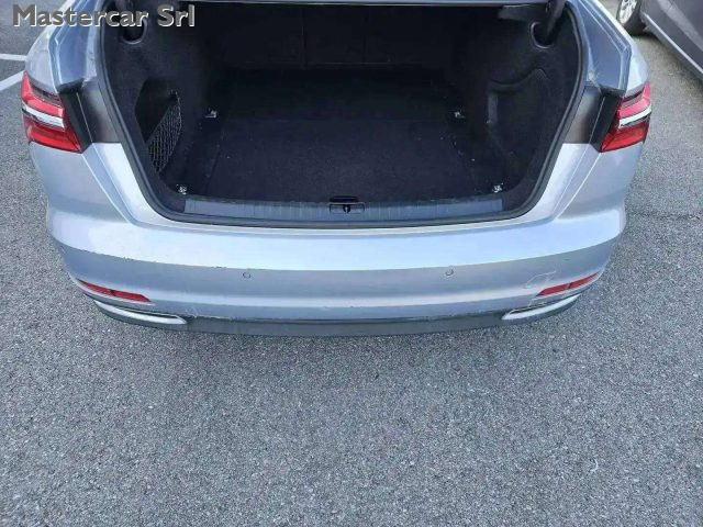 AUDI A6 BERLINA 35 TDI BUSINESS PLUS S-T - foto 14