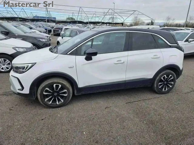 OPEL CROSSLAND 1.2 130CV AT6 ELEGANCE  - GT135M - foto 3