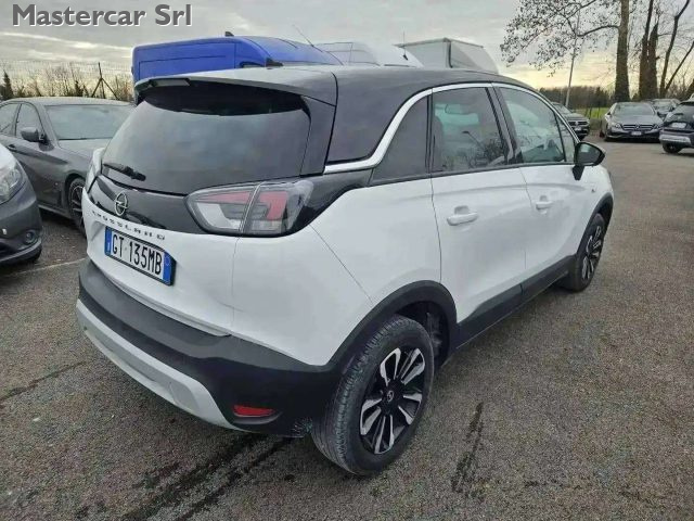 OPEL CROSSLAND 1.2 130CV AT6 ELEGANCE  - GT135M - foto 6