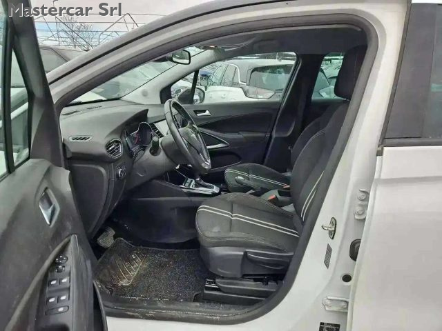 OPEL CROSSLAND 1.2 130CV AT6 ELEGANCE  - GT135M - foto 10