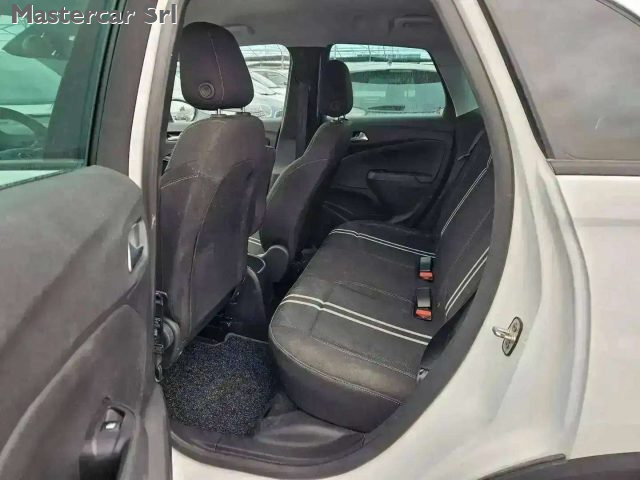 OPEL CROSSLAND 1.2 130CV AT6 ELEGANCE  - GT135M - foto 12