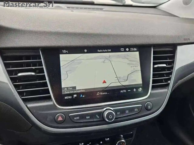 OPEL CROSSLAND 1.2 130CV AT6 ELEGANCE  - GT135M - foto 14
