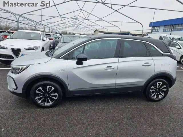 OPEL CROSSLAND 1.2 130CV ELEGANCE AUTOM AT6 - G - foto 3