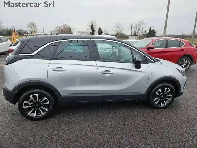 OPEL CROSSLAND 1.2 130CV ELEGANCE AUTOM AT6 - G - foto 7