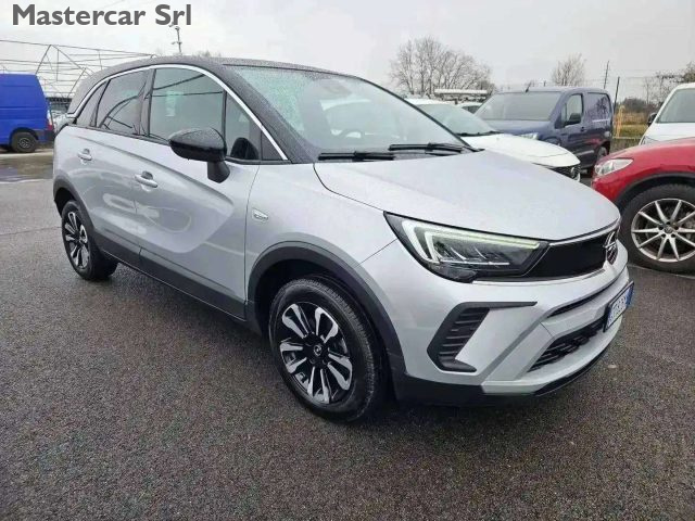 OPEL CROSSLAND 1.2 130CV ELEGANCE AUTOM AT6 - G - foto 8