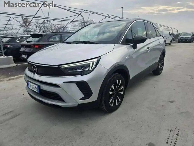 OPEL CROSSLAND 1.2 130CV ELEGANCE AUTOM AT6 - G - foto 2
