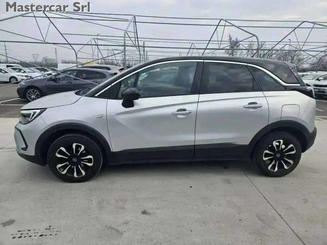 OPEL CROSSLAND 1.2 130CV ELEGANCE AUTOM AT6 - G - foto 3