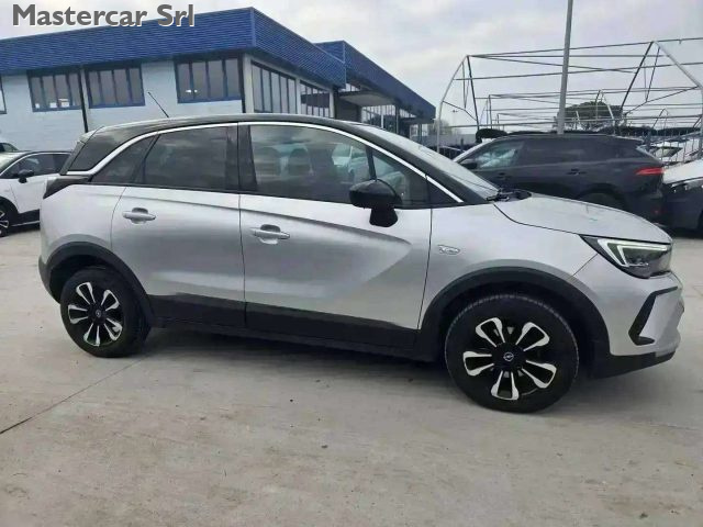 OPEL CROSSLAND 1.2 130CV ELEGANCE AUTOM AT6 - G - foto 7