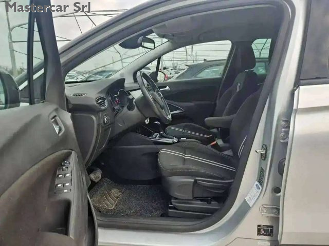 OPEL CROSSLAND 1.2 130CV ELEGANCE AUTOM AT6 - G - foto 11