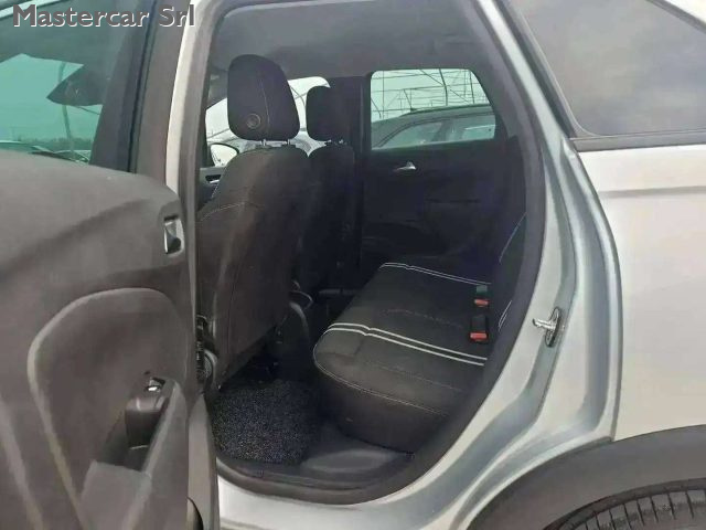 OPEL CROSSLAND 1.2 130CV ELEGANCE AUTOM AT6 - G - foto 12