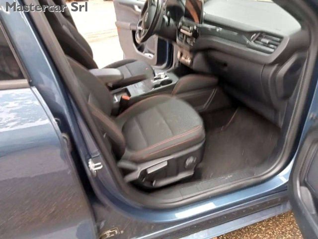 FORD KUGA KUGA  1.5 ECOBLUE ST-LINE 2WD 12 - foto 9