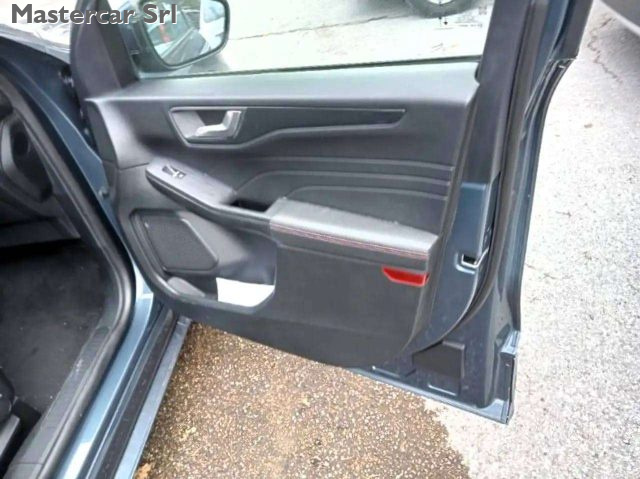 FORD KUGA KUGA  1.5 ECOBLUE ST-LINE 2WD 12 - foto 10