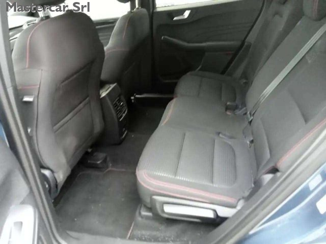FORD KUGA KUGA  1.5 ECOBLUE ST-LINE 2WD 12 - foto 11