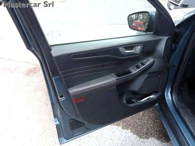FORD KUGA KUGA  1.5 ECOBLUE ST-LINE 2WD 12 - foto 13