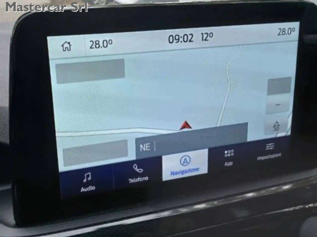 FORD KUGA KUGA  1.5 ECOBLUE ST-LINE 2WD 12 - foto 14