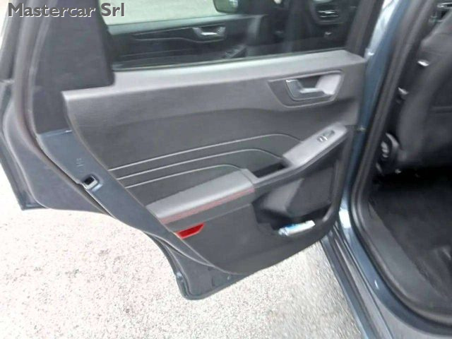 FORD KUGA KUGA  1.5 ECOBLUE ST-LINE 2WD 12 - foto 15
