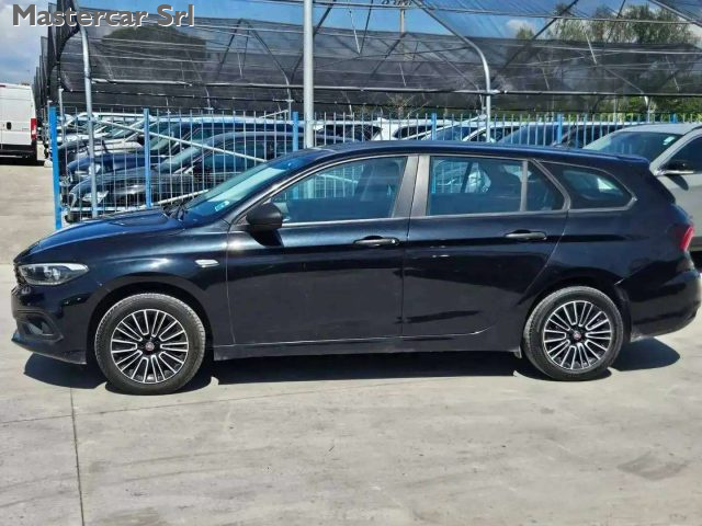 FIAT TIPO TIPO SW II 2021 SW 1.0 T3 100CV  - foto 6