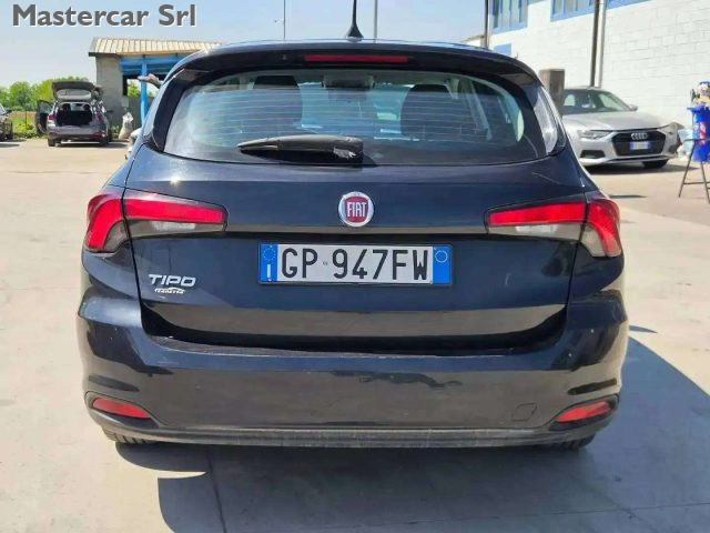 FIAT TIPO TIPO SW II 2021 SW 1.0 T3 100CV  - foto 8