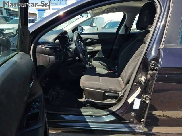 FIAT TIPO TIPO SW II 2021 SW 1.0 T3 100CV  - foto 10