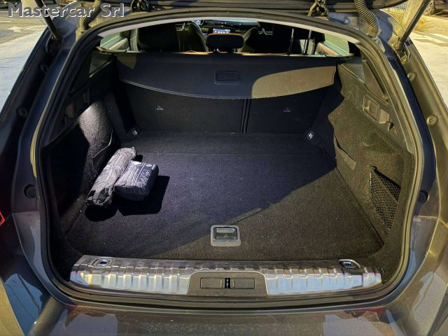 PEUGEOT 508 508 SW 1.5 BLUEHDI BUSINESS S -F - foto 15
